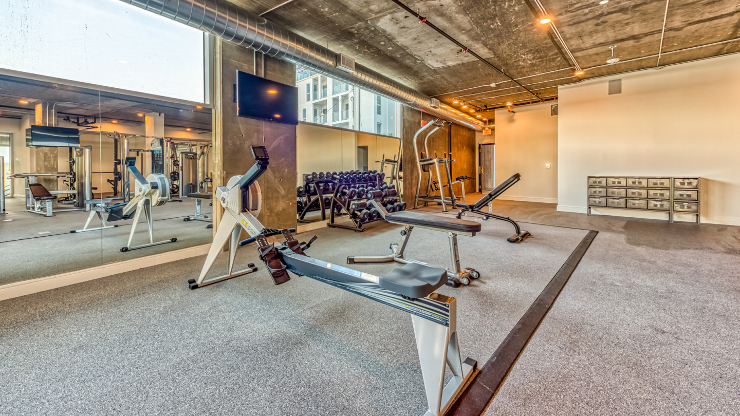 Rooms For Rent in Marina del Rey