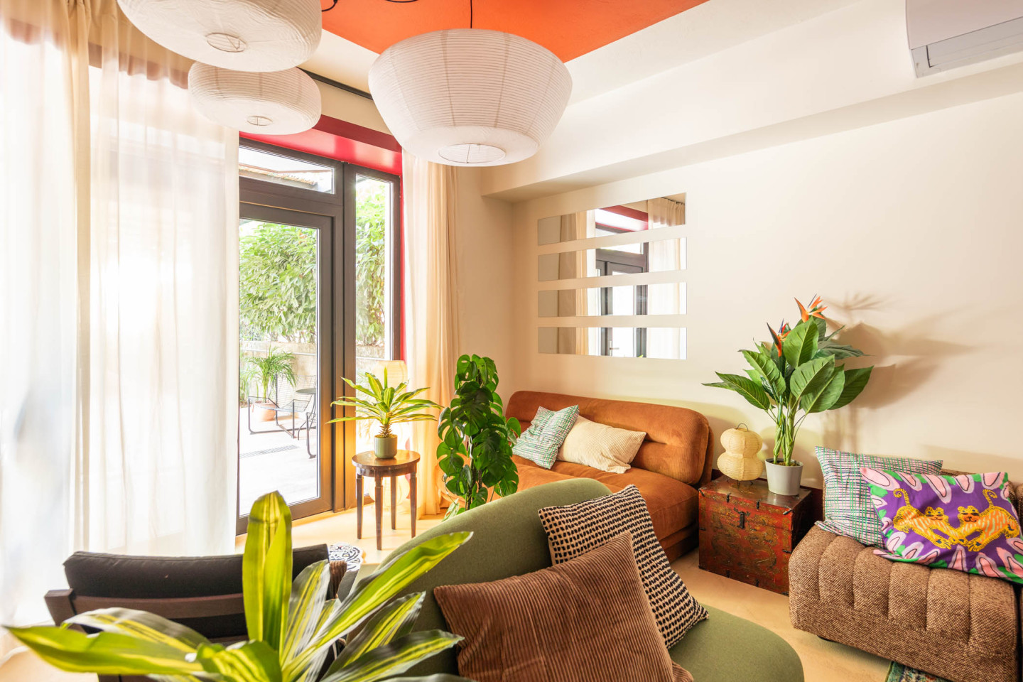 ᐉ HOTEL MILAN CARTAGENA ( COLOMBIA ) FOTOS DE VIAJEROS Y OFERTAS EXCLUSIVAS, image size:1440x960