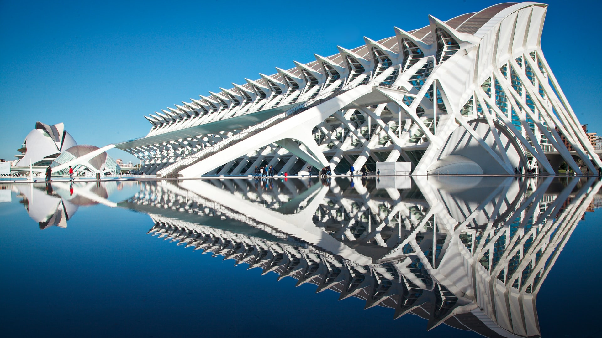 Valencia